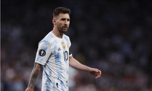 RMC独家: 德泽尔比可能今天下课, 是被解雇还是辞职各有话术